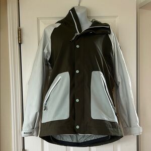 Burton Ski Jacket